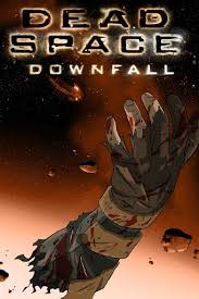Dead Space